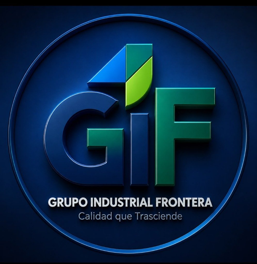 Grupo Industrial Frontera